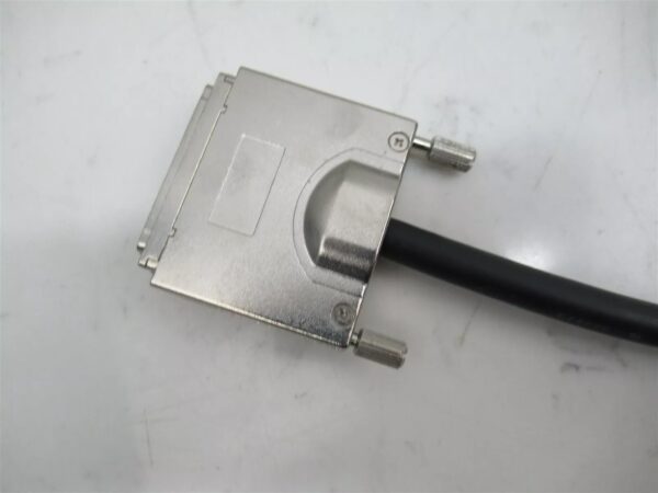 All Best Electronics High Speed 30AWG 305mm Computer Cable - Afbeelding 3