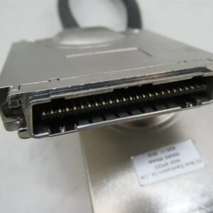 All Best Electronics High Speed 30AWG 305mm Computer Cable