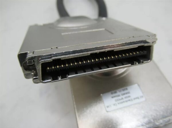 All Best Electronics High Speed 30AWG 305mm Computer Cable
