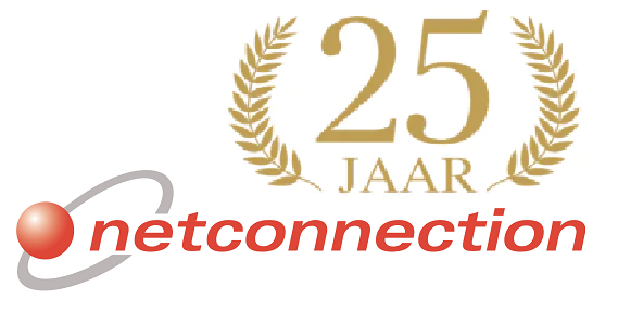NetConnection