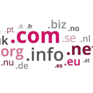 Domeinnaam Registreren