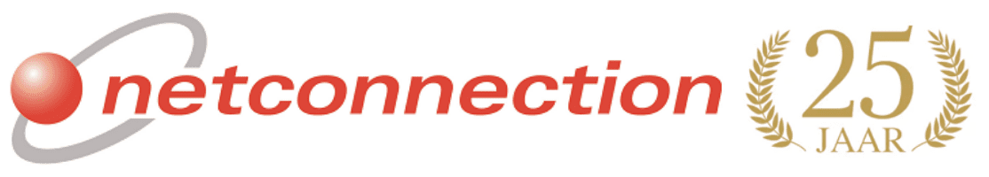 NetConnection