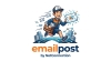 Emailpost