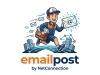 Emailpost